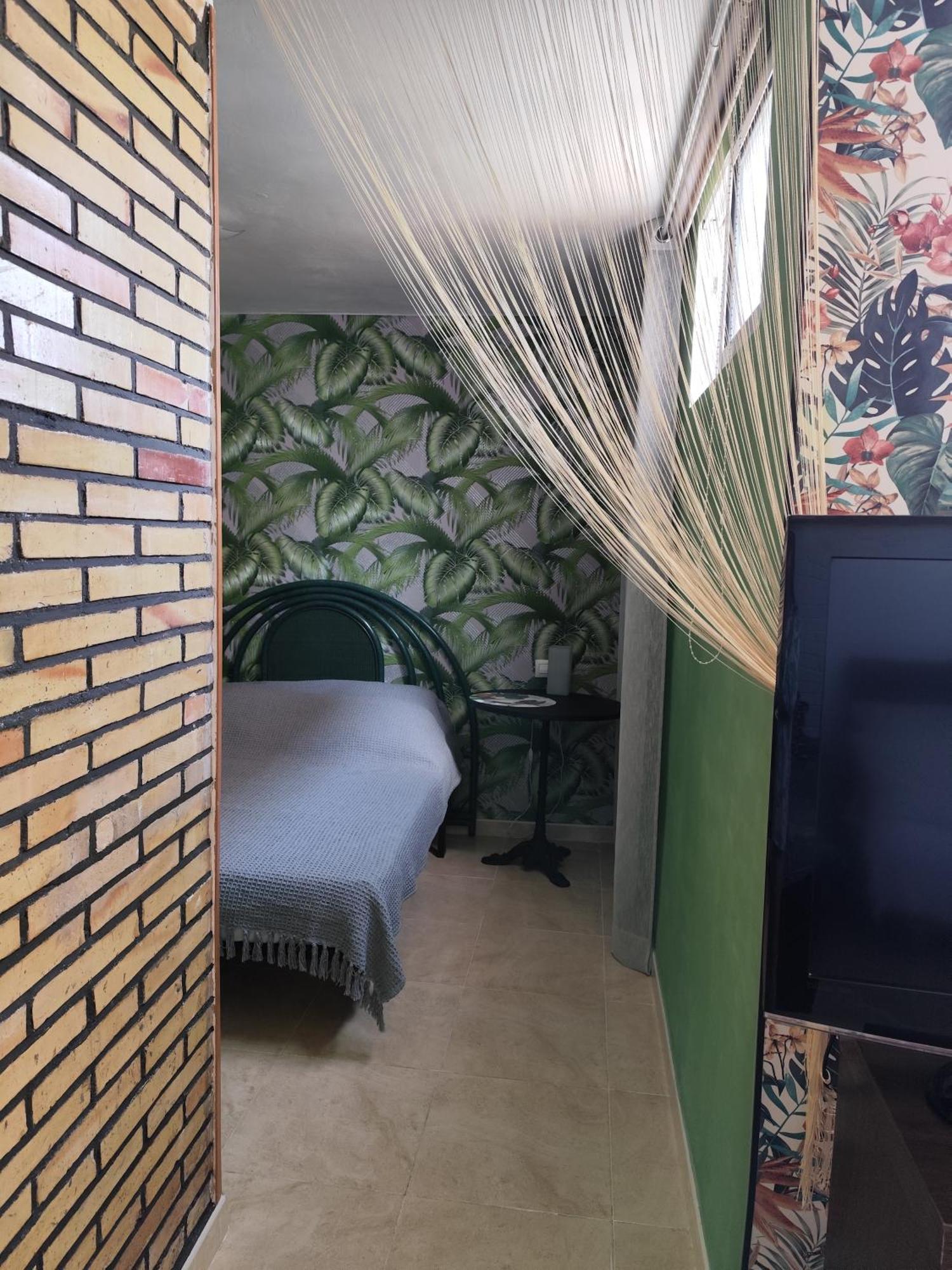 Apartamento Salou Beach,La Pineda Exterior foto
