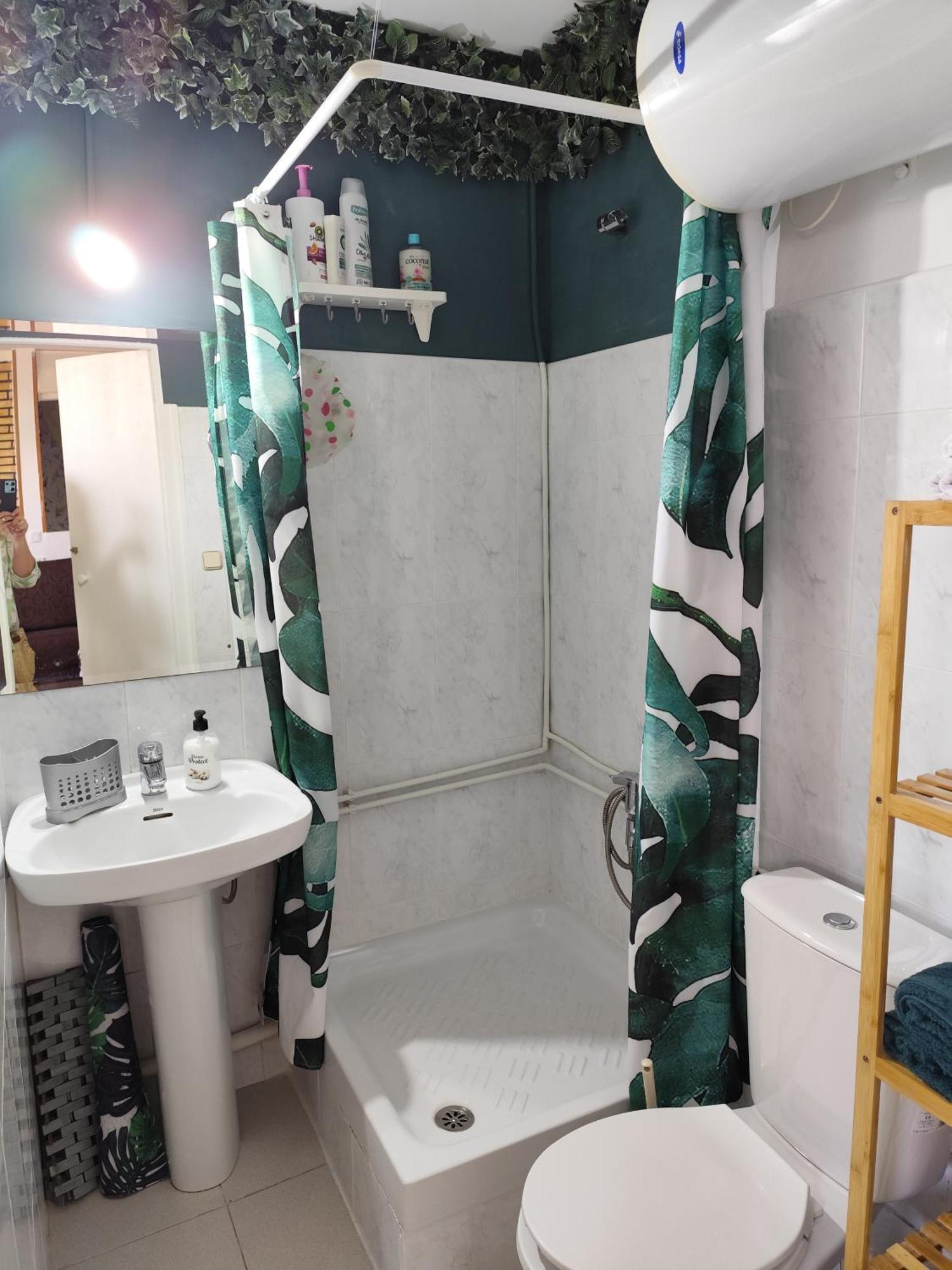 Apartamento Salou Beach,La Pineda Exterior foto