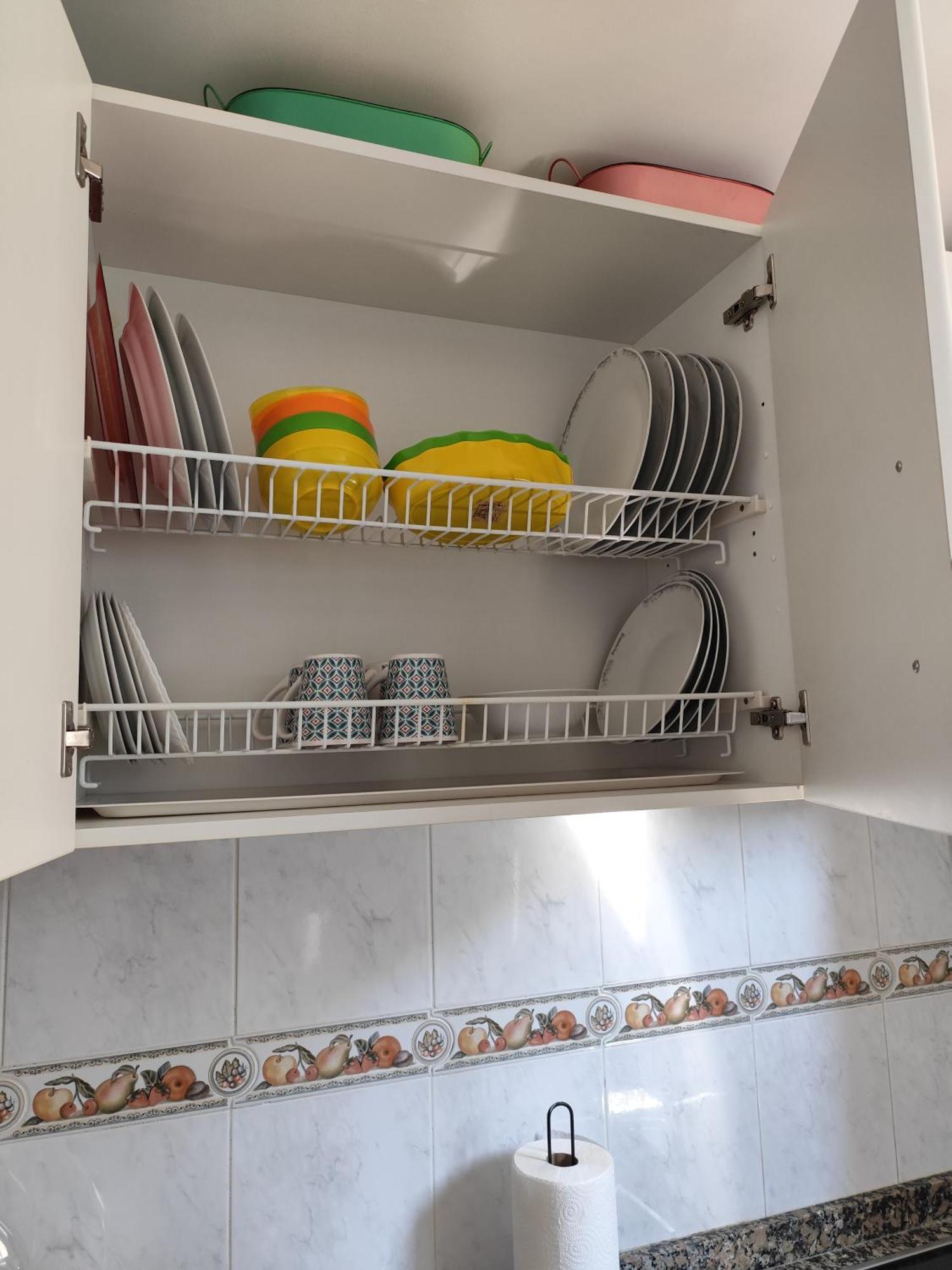 Apartamento Salou Beach,La Pineda Exterior foto